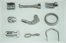 https://www.mitokogyo.co.jp/business/parts/parts_img/parts_10.jpg